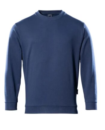 Mascot Caribien Crossover Sweatshirt 00784-280