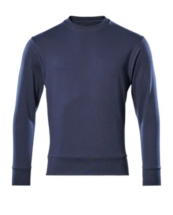 Mascot Carvin Crossover Sweatshirt 51580-966