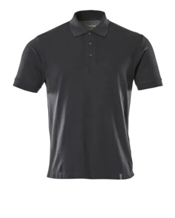 Mascot  Crossover Poloshirt 20583-797