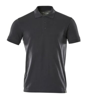 Mascot  Crossover Poloshirt 20683-787