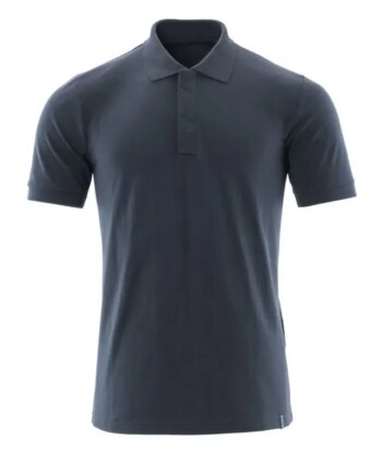 Mascot  Crossover Poloshirt 20183-961