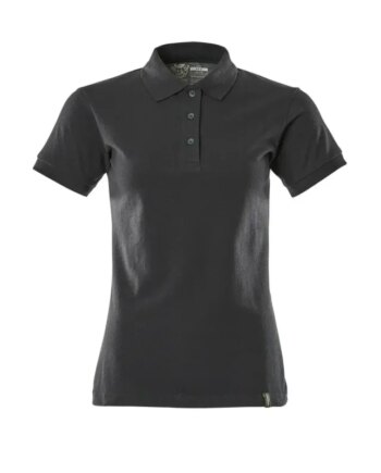 Mascot  Crossover Poloshirt 20593-797 Dame Mørk Marine