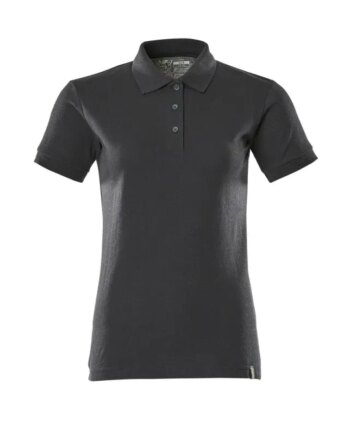 Mascot  Crossover Poloshirt 20693-787 Dame Mørk Marine