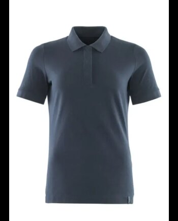 Mascot  Crossover Poloshirt 20193-961 Dame Mørk Marine