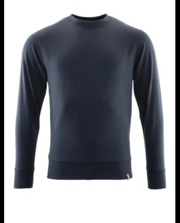 Mascot  Crossover Sweatshirt 20384-788