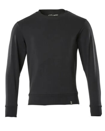 Mascot  Crossover Sweatshirt 20484-798