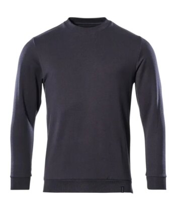 Mascot  Crossover Sweatshirt 20284-962