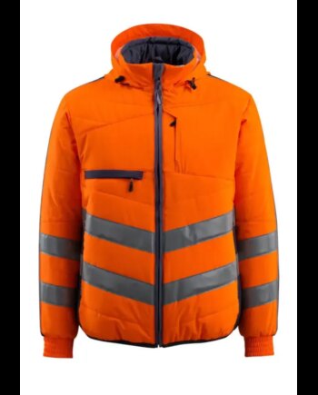 Mascot Dartford Safe Supreme Jakke 15515-249