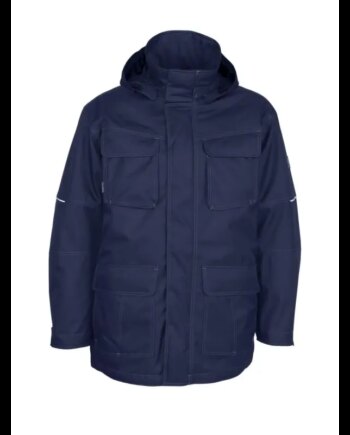 Mascot Dayton Industry Parka 10010-194