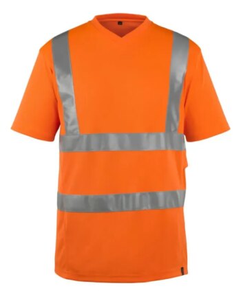 Mascot Espinosa Safe Classic  -shirt 50113-949