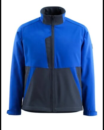 Mascot Finley Light Softshell Jakke 15702-253