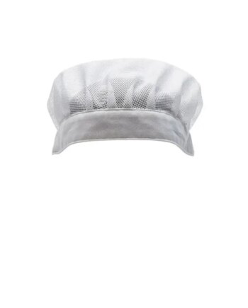 Mascot  Food   Care Hat Med Hårnet 20250-230