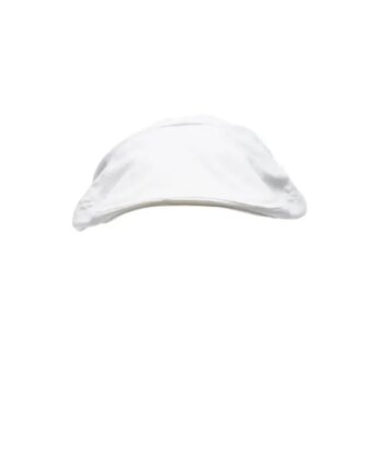 Mascot  Food   Care Sixpence 20350-230