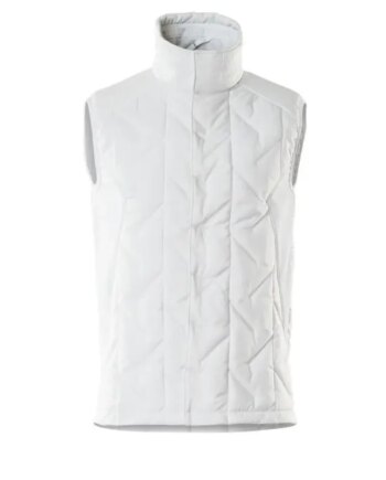 Mascot  Food   Care Termovest 20065-318