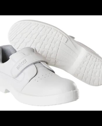 Mascot  Footwear Clear Sikkerhedssko F0802-906