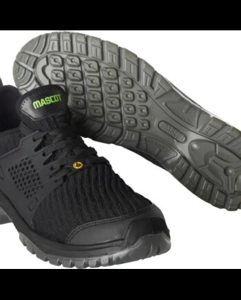 Mascot  Footwear Energy Sikkerhedssko F0132-996