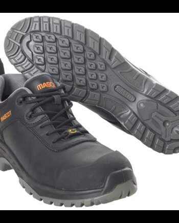Mascot  Footwear Energy Sikkerhedssko F0134-902