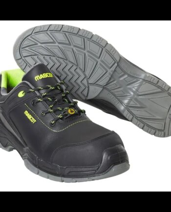 Mascot  Footwear Fit Sikkerhedssko F0142-902