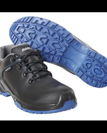 Mascot  Footwear Flex Sikkerhedssko F0140-902