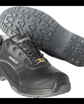 Mascot  Footwear Flex Sikkerhedssko F0127-775
