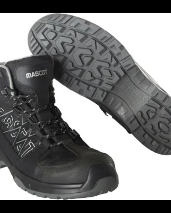 Mascot  Footwear Flex Sikkerhedsstøvle F0129-947