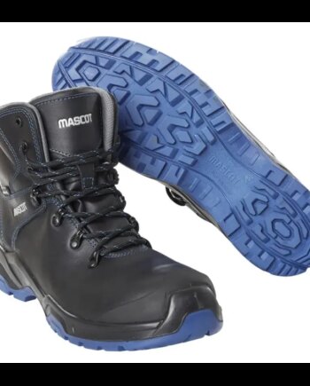 Mascot  Footwear Flex Sikkerhedsstøvle F0141-902