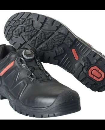 Mascot  Footwear Industry Sikkerhedssko F0451-902