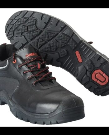 Mascot  Footwear Industry Sikkerhedssko F0454-902