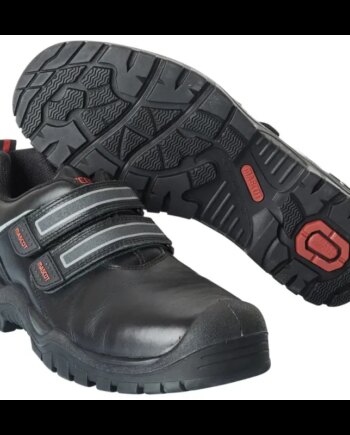Mascot  Footwear Industry Sikkerhedssko F0456-902