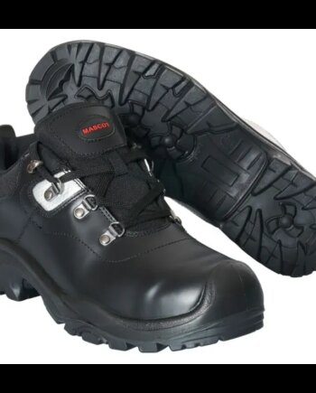 Mascot  Footwear Industry Sikkerhedssko F0221-902