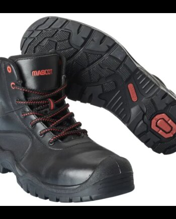 Mascot  Footwear Industry Sikkerhedsstøvle F0455-902