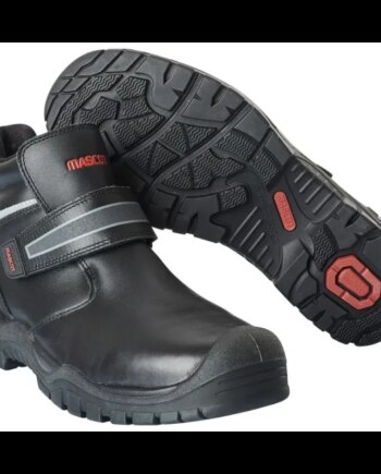 Mascot  Footwear Industry Sikkerhedsstøvle F0457-902