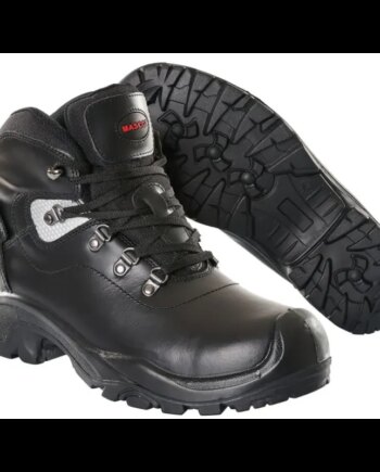 Mascot  Footwear Industry Sikkerhedsstøvle F0220-902