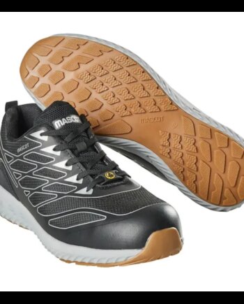 Mascot  Footwear Move Sikkerhedssko F0301-909