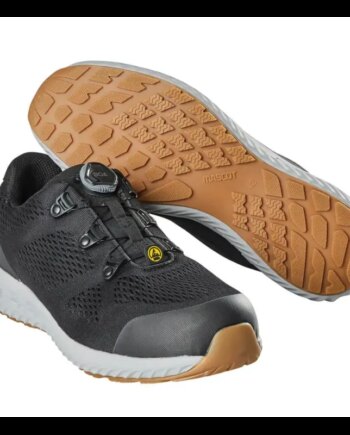 Mascot  Footwear Move Sikkerhedssko F0300-909