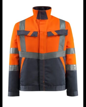 Mascot Forster Safe Light Jakke 15909-948