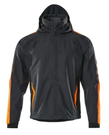 Mascot Gandia Hardwear Skaljakke 15001-222
