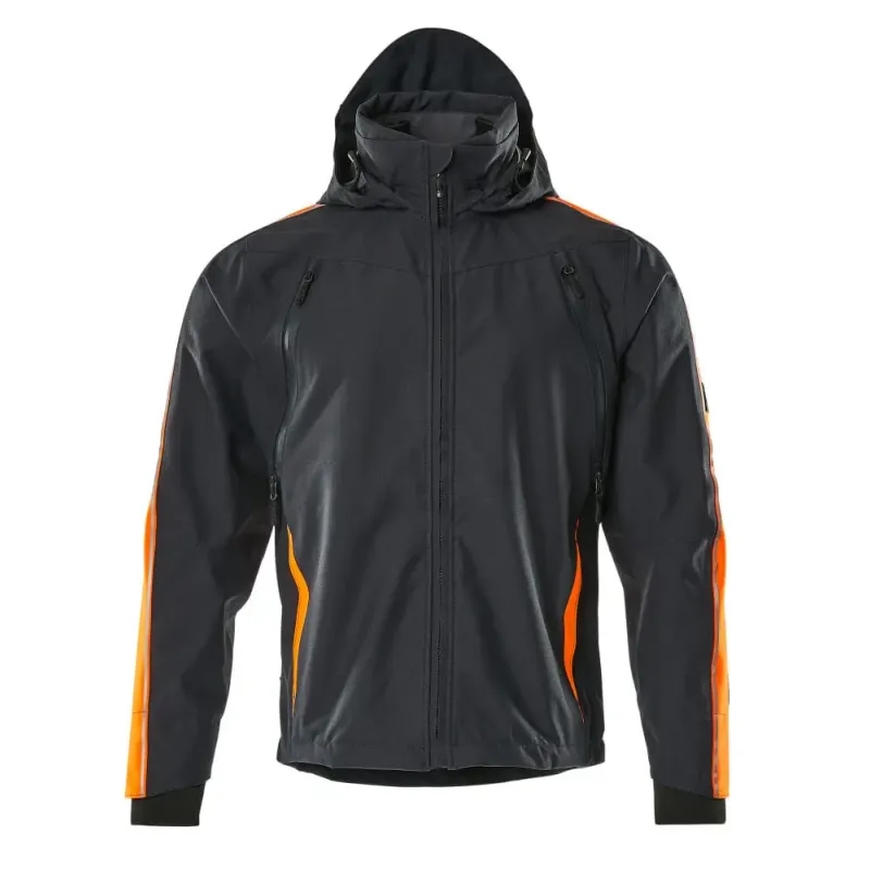 Mascot Gandia Hardwear Skaljakke 15001-222