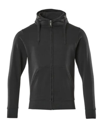 Mascot Gimont Crossover Hættetrøje Med Lynlås 51590-970