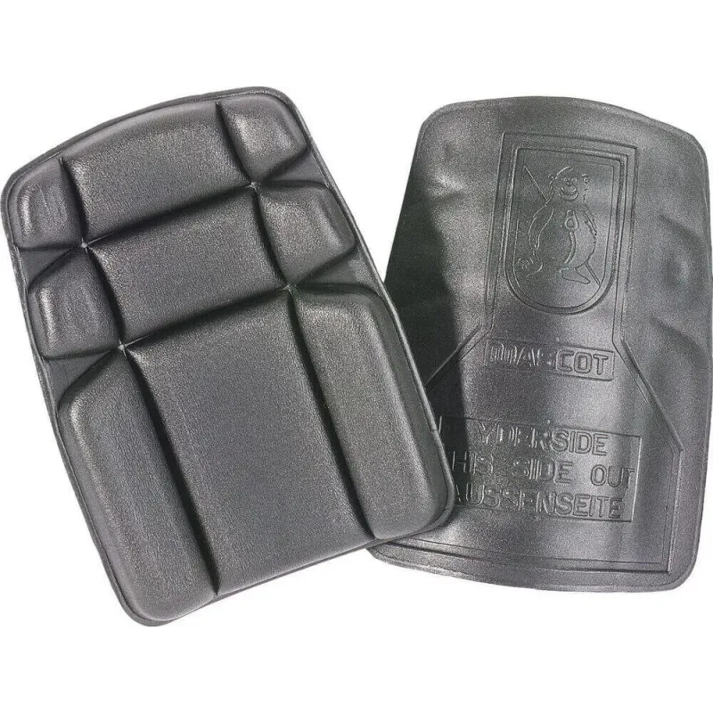 Mascot Grant Complete Knæpuder 00418-100