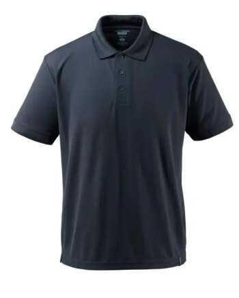Mascot Grenoble Crossover Poloshirt 17083-941