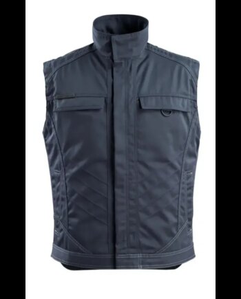 Mascot Hagen Unique Vest 12154-442
