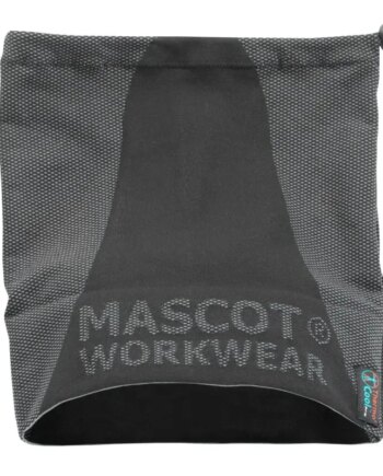 Mascot Halden Crossover Halsvarmer 50562-940