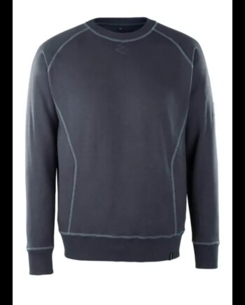Mascot Horgen Multisafe Sweatshirt 50120-928