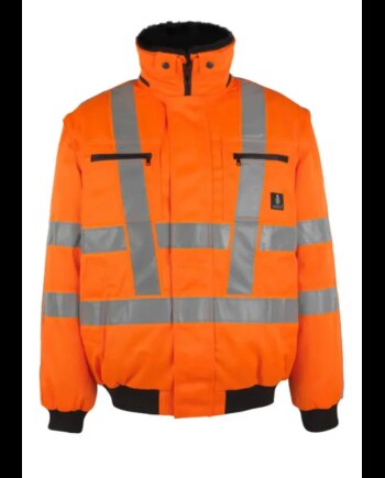 Mascot Innsbruck Safe Arctic Pilotjakke 05020-660