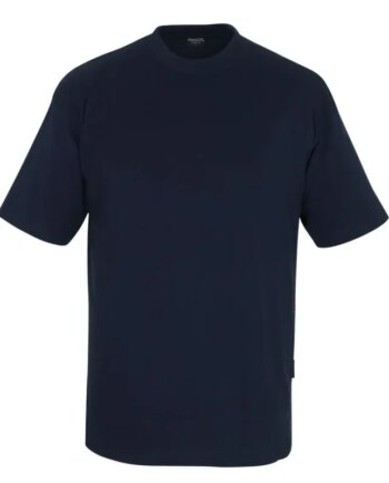 Mascot Jamaica Crossover  -shirt 00788-200