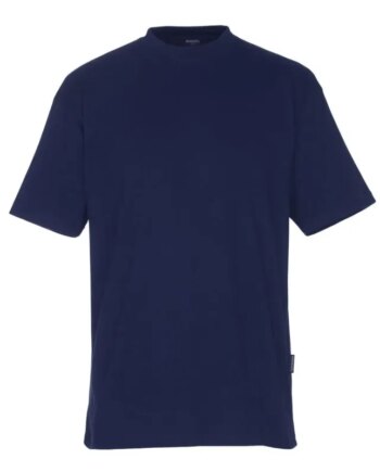 Mascot Java Crossover  -shirt 00782-250