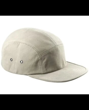 Mascot Joba Complete Cap 50602-010