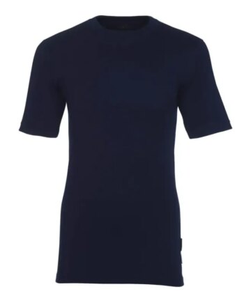 Mascot Kalix Crossover Funktionsundertrøje  Kortærmet 00597-350