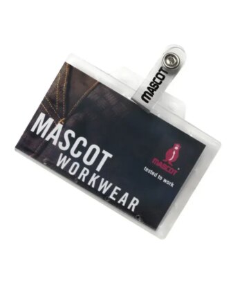 Mascot Kananga Complete Id-kortholder 50413-990